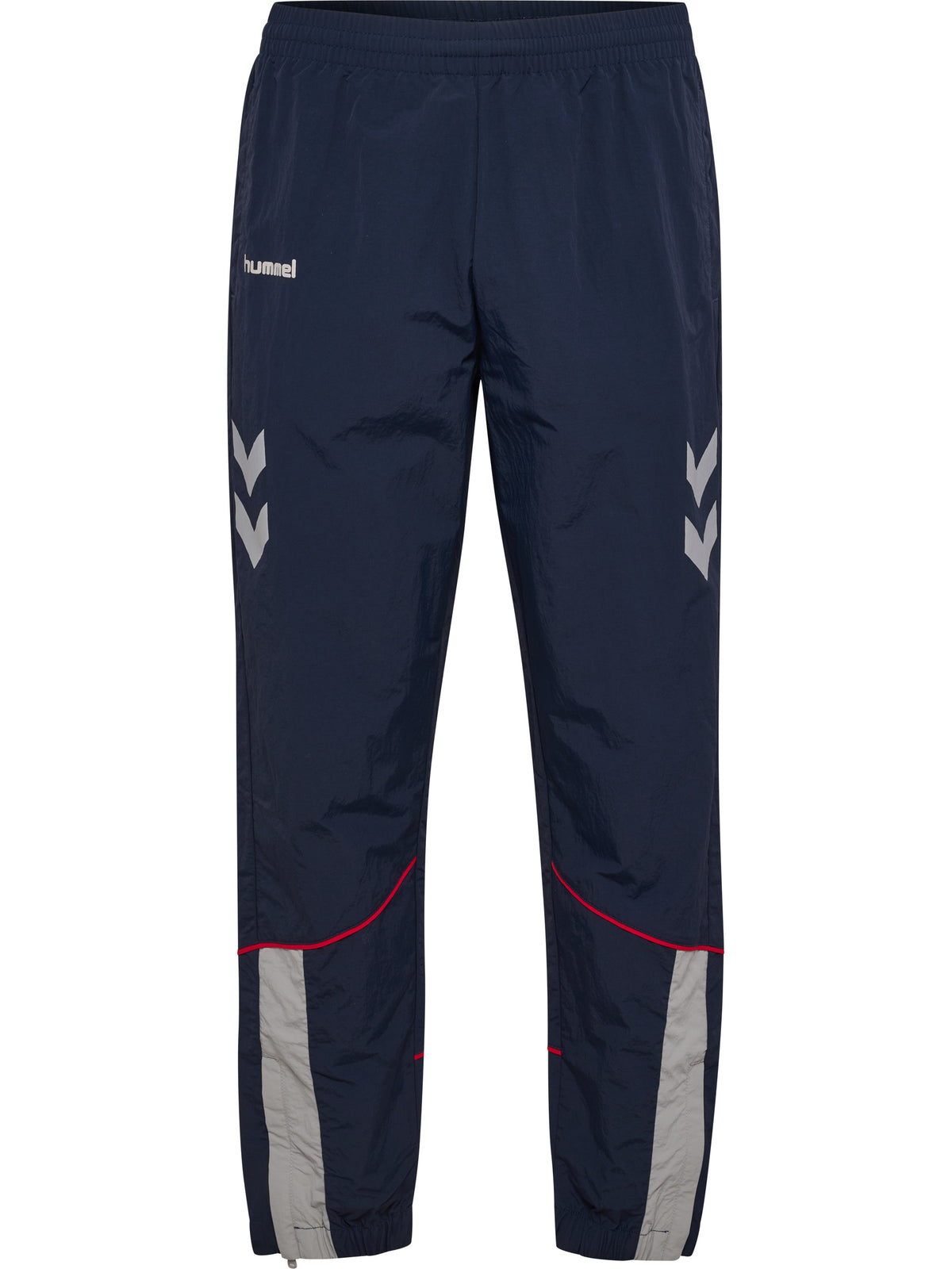 HUMMEL World 26 Track Pants (dark sapphire)