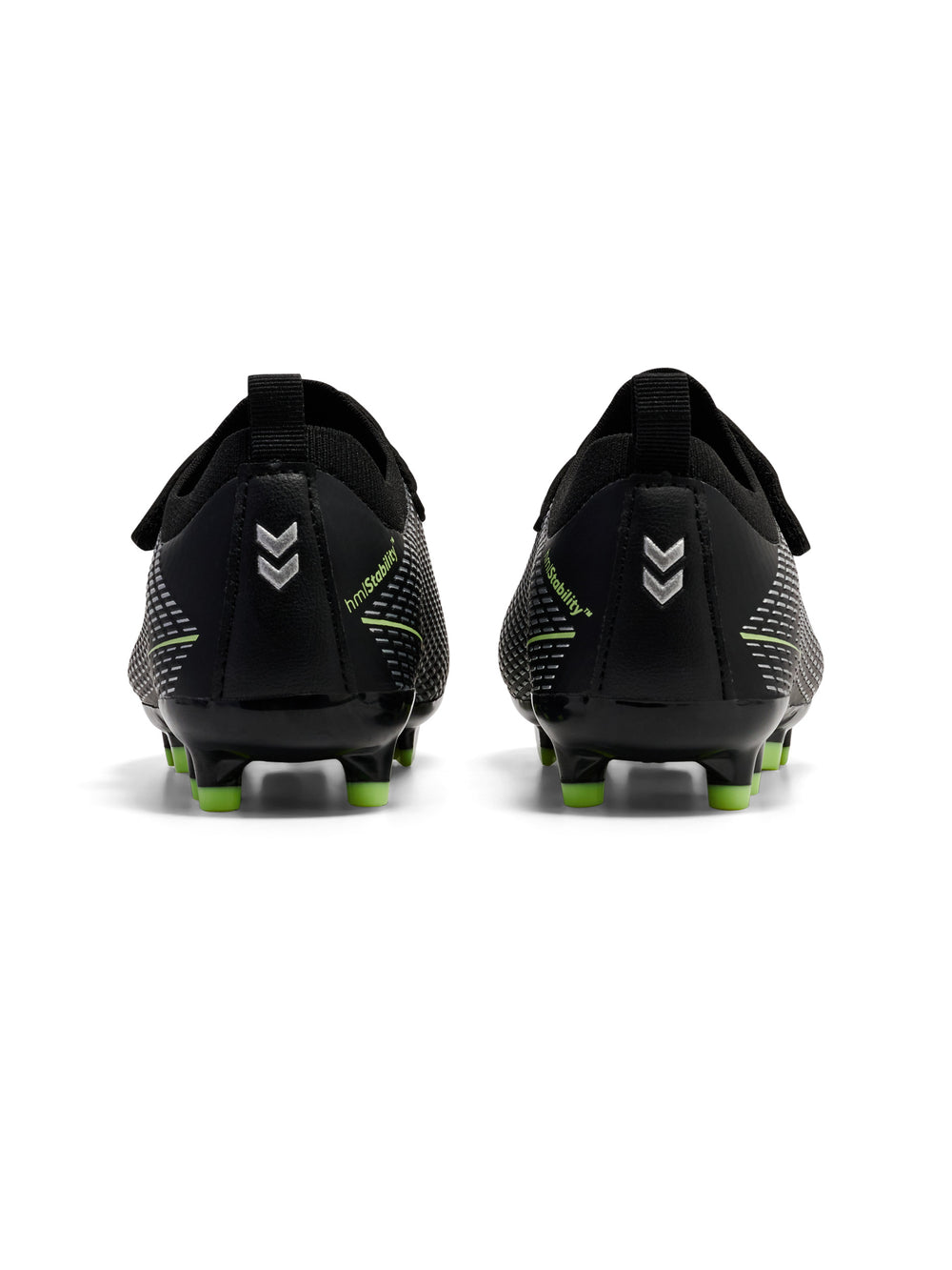 HUMMEL Rush F.g. Vc Kind (black)