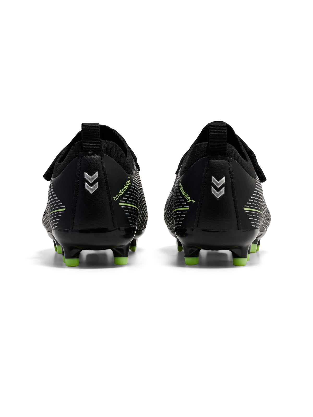 HUMMEL Rush F.g. Vc Kind (black)