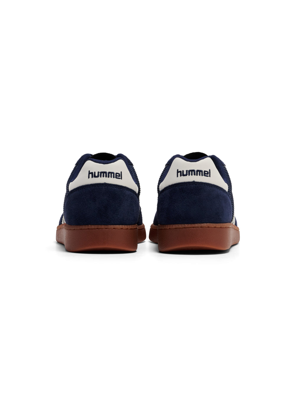 HUMMEL VM78 Cph Ms (black iris)
