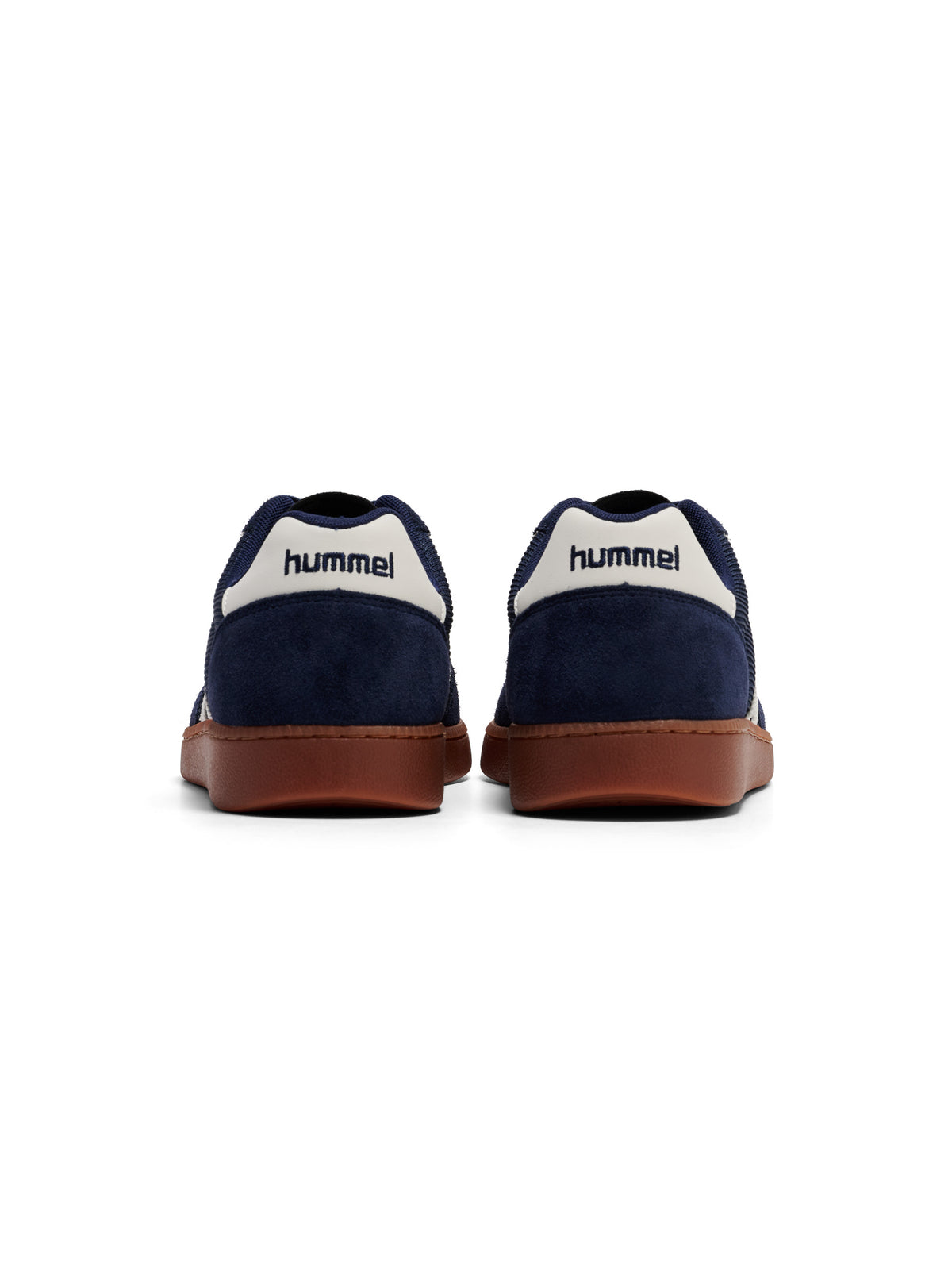HUMMEL VM78 Cph Ms (black iris)