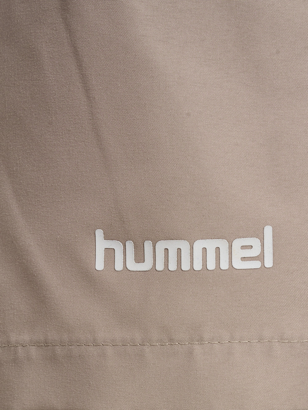 HUMMEL Reg Board Shorts Kind (cobblestone)