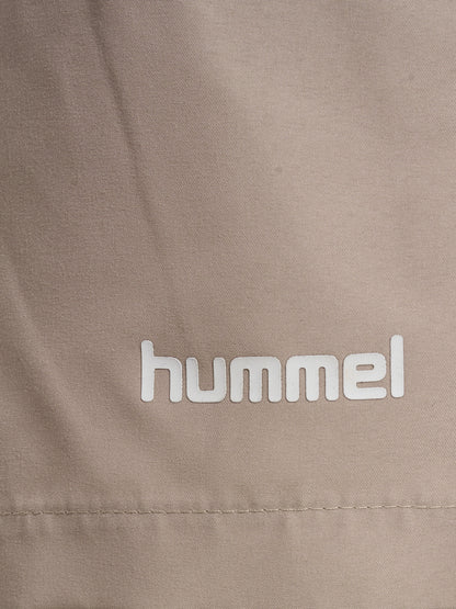 HUMMEL Reg Board Shorts Kind (cobblestone)