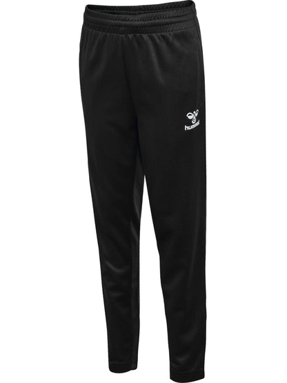 HUMMEL Logo Suit Kind (black)