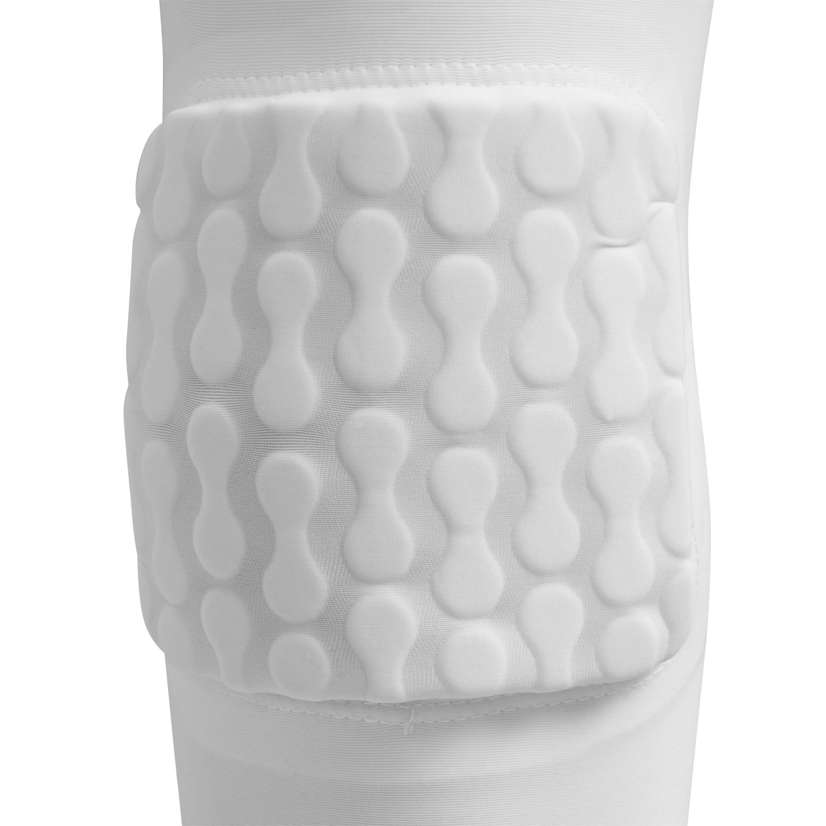 HUMMEL Protection Elbow Sleeve (white)