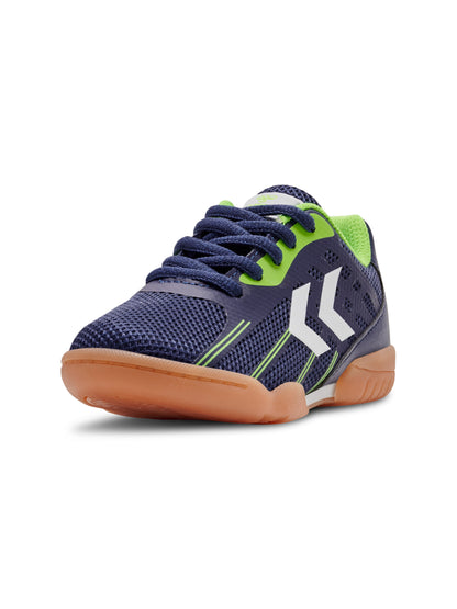 HUMMEL Root Elite Lc Kind (spectrum blue)