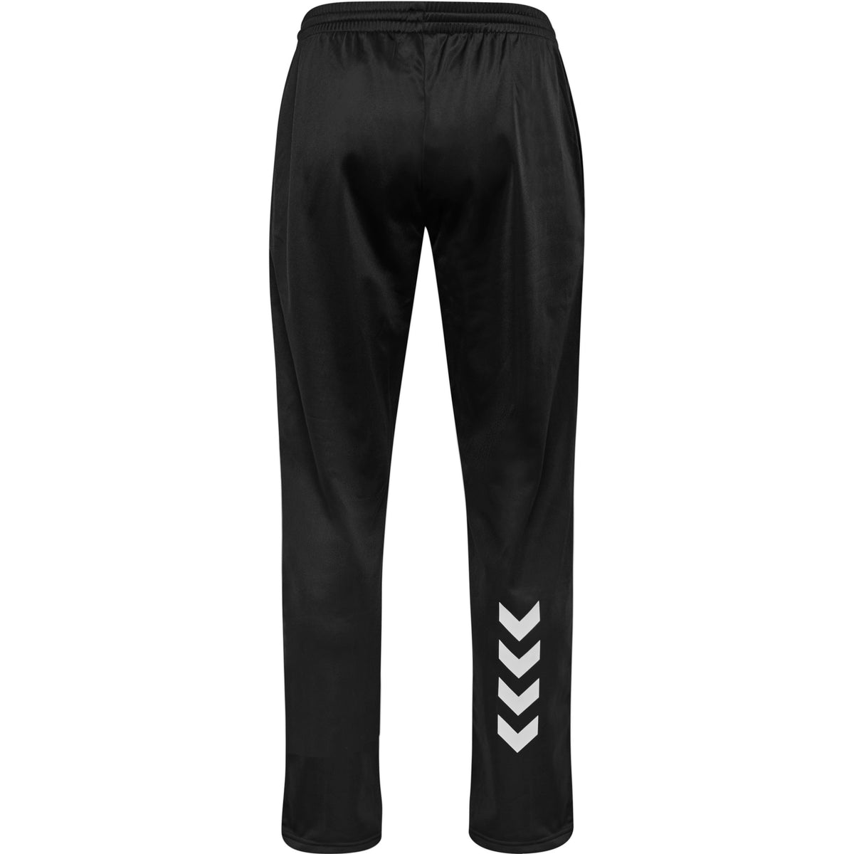 HUMMEL Promo Poly Suit Kind (black)