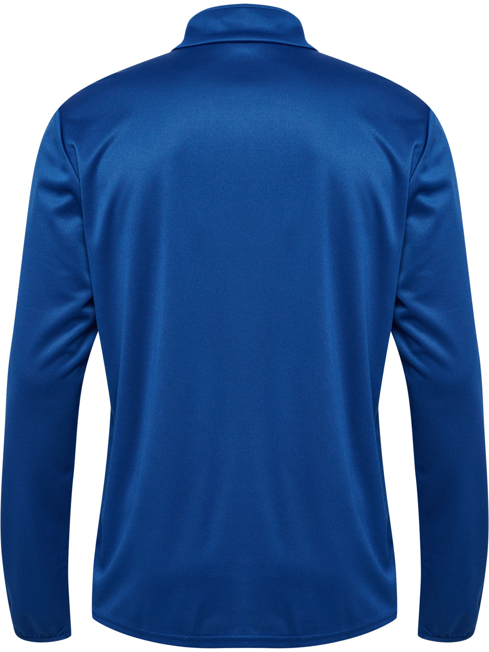 HUMMEL Essential Track Jacket (true blue)