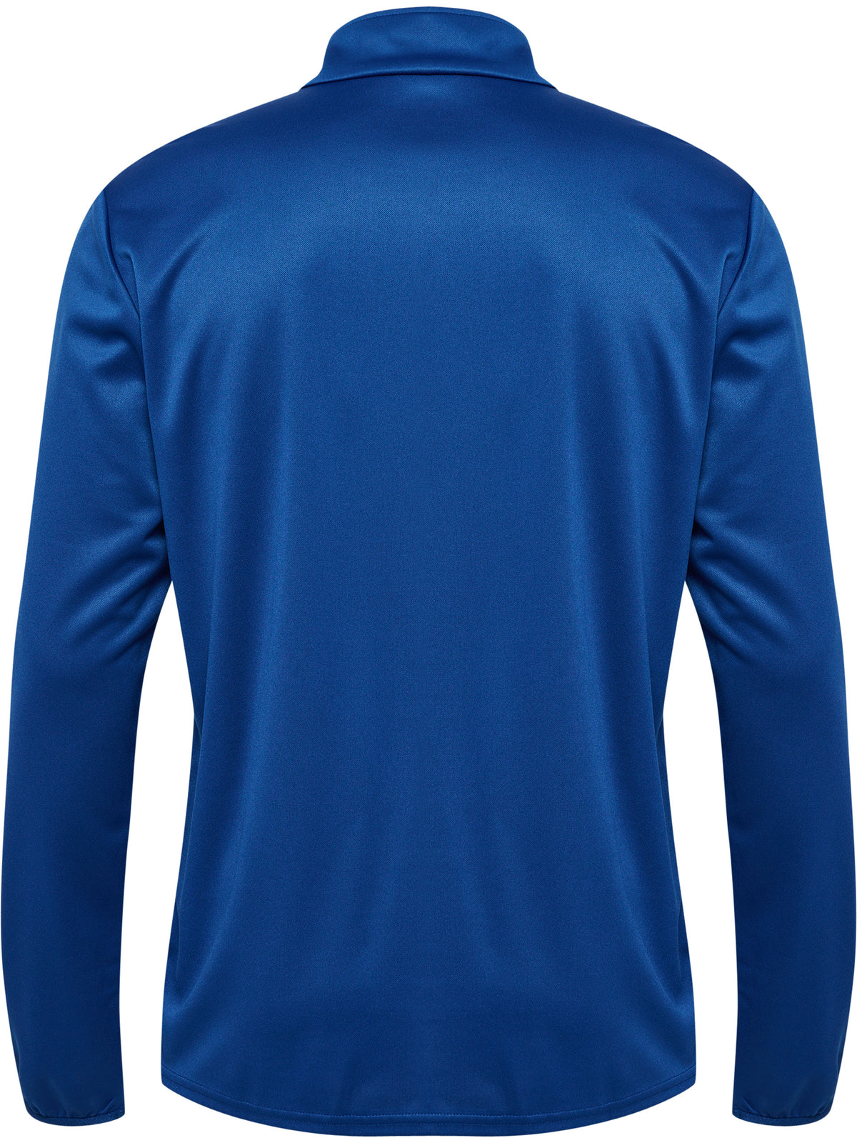 HUMMEL Essential Track Jacket (true blue)
