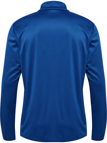 HUMMEL Essential Track Jacket (true blue)