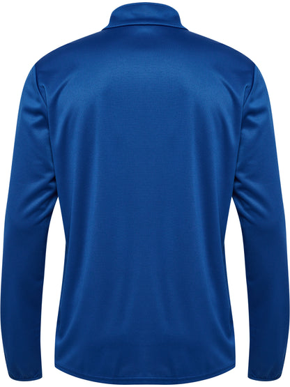 HUMMEL Essential Track Jacket (true blue)