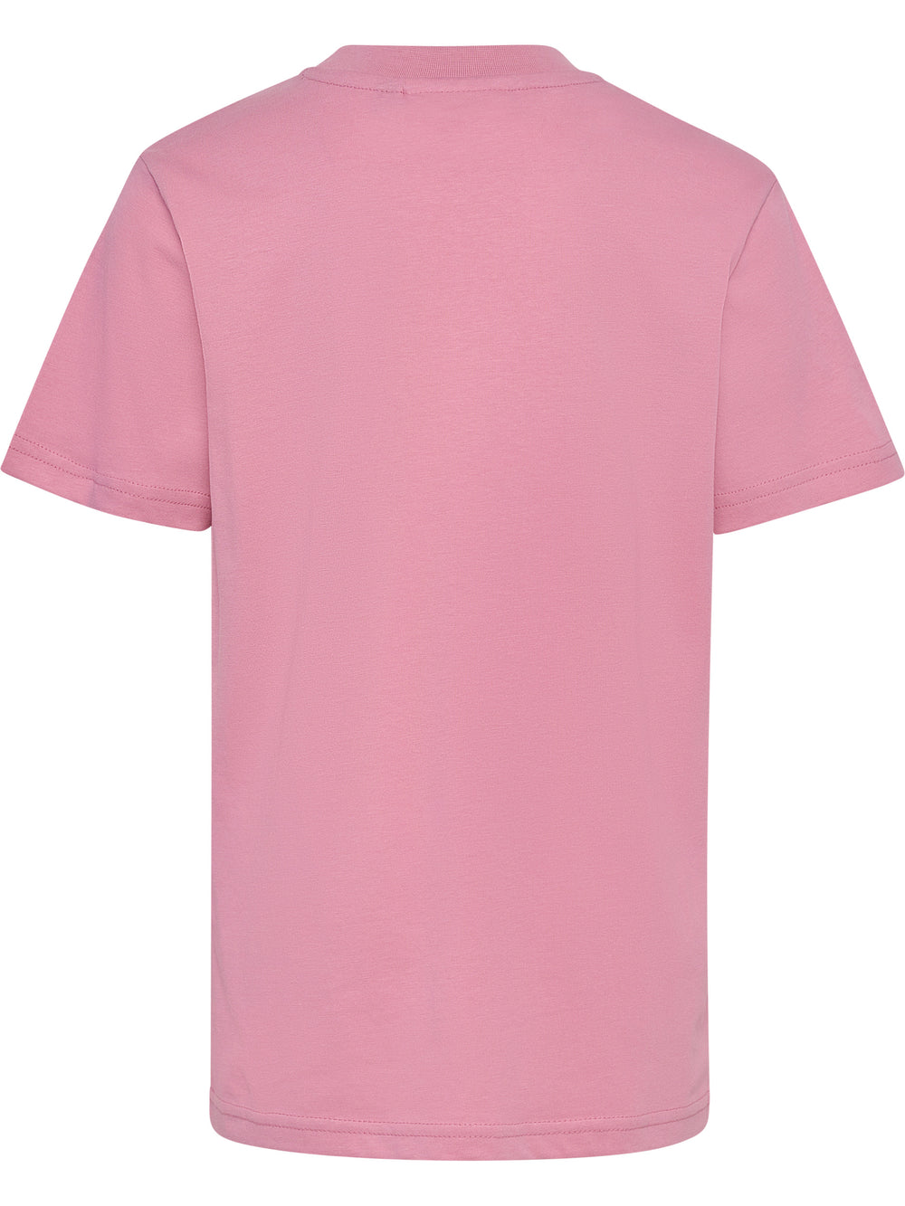 HUMMEL Base T-Shirt S/S Kind (polignac)