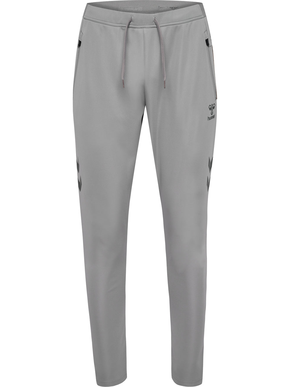 HUMMEL Cima 2.0 Pants (alloy)