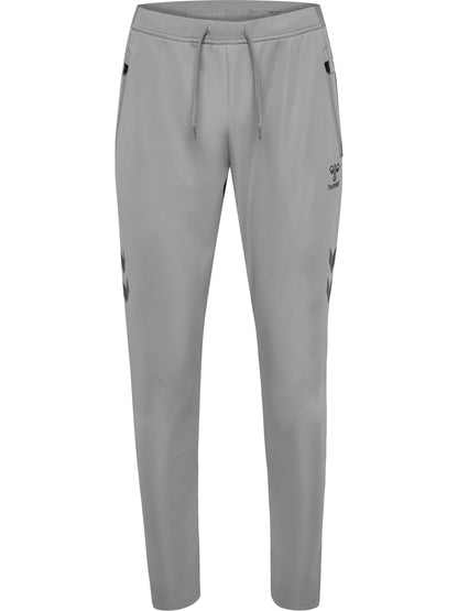 HUMMEL Cima 2.0 Pants (alloy)