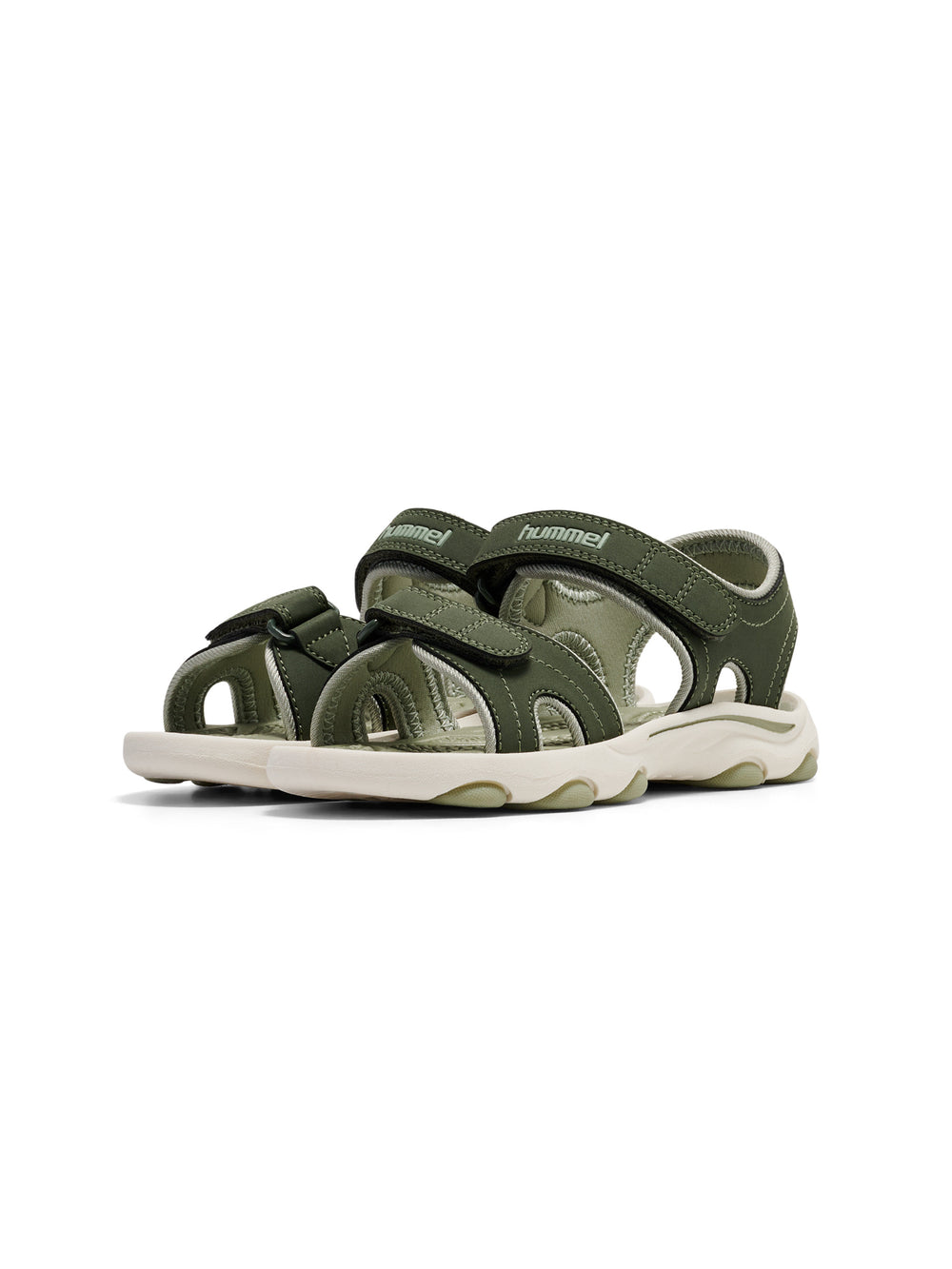 HUMMEL Sandal Wave Kind (beetle)