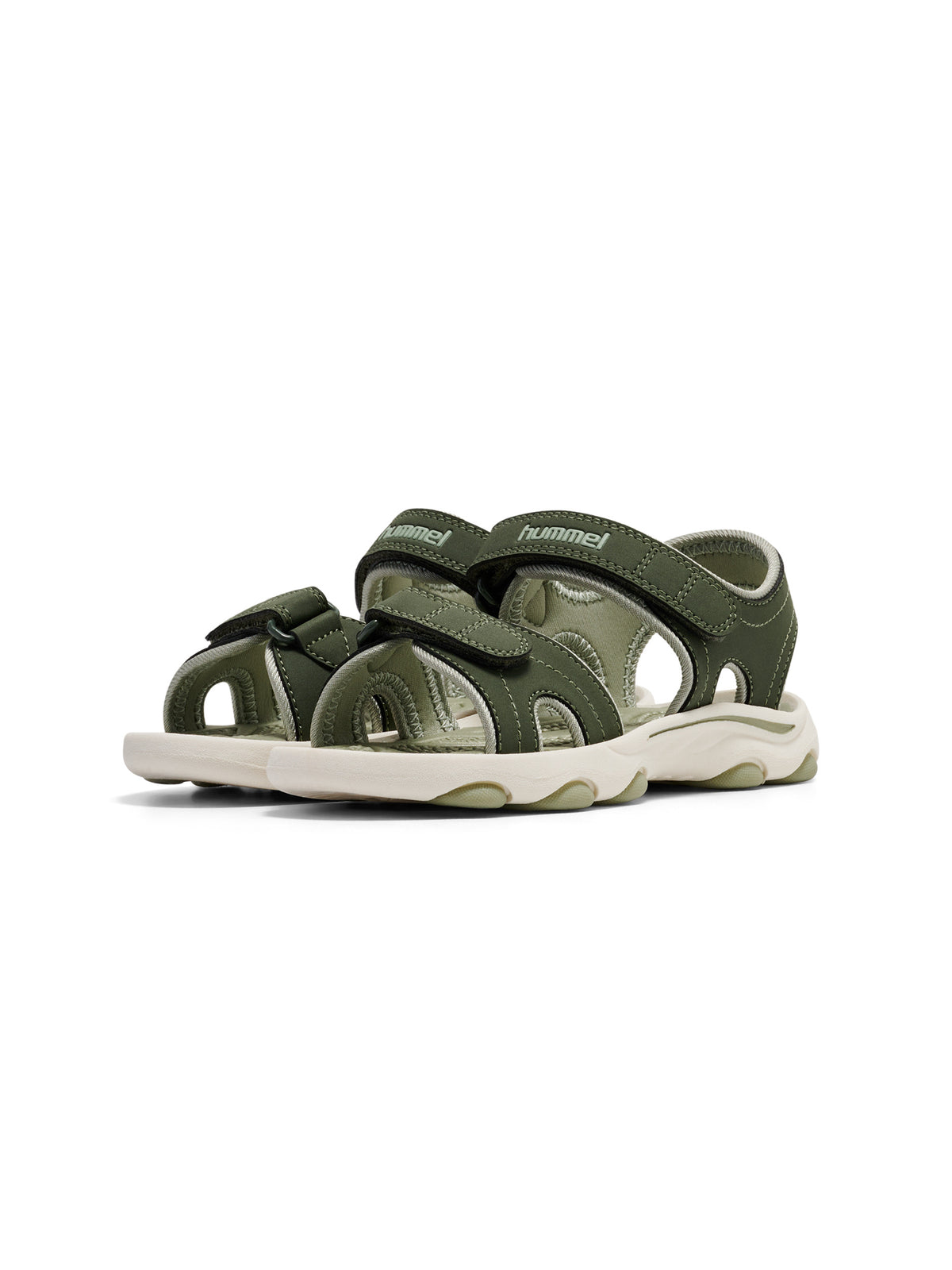 HUMMEL Sandal Wave Kind (beetle)