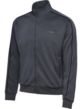 HUMMEL Club Track Top (ebony)