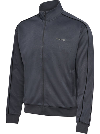 HUMMEL Club Track Top (ebony)