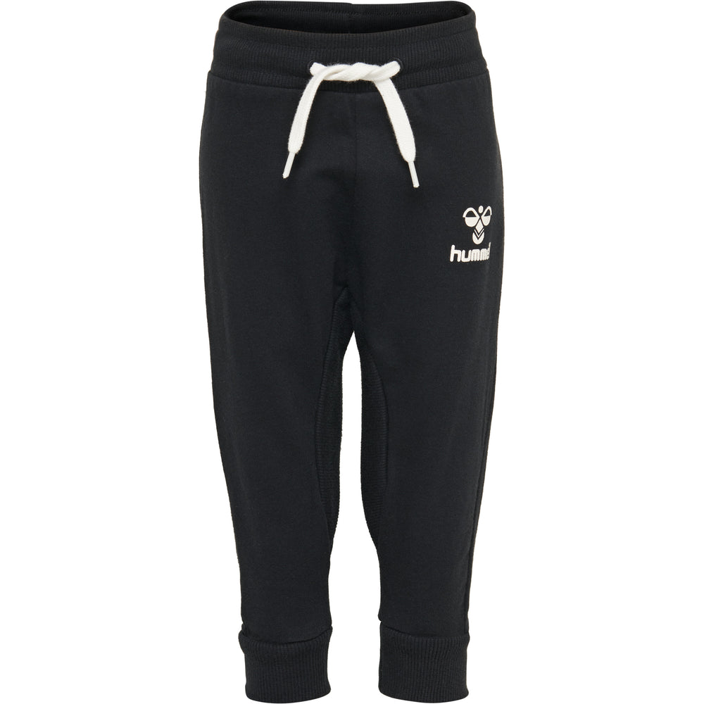HUMMEL Apple Pants Kind (black)