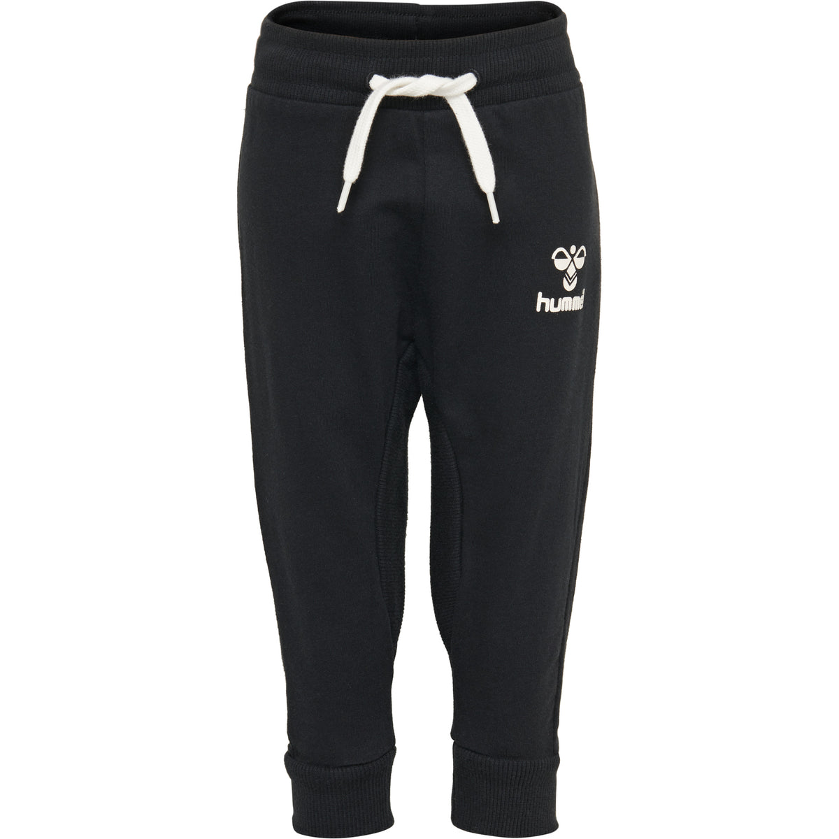 HUMMEL Apple Pants Kind (black)
