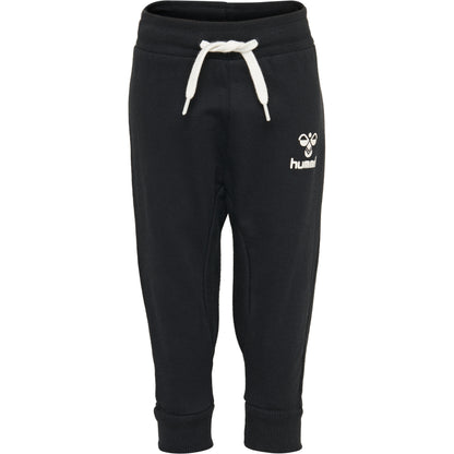 HUMMEL Apple Pants Kind (black)
