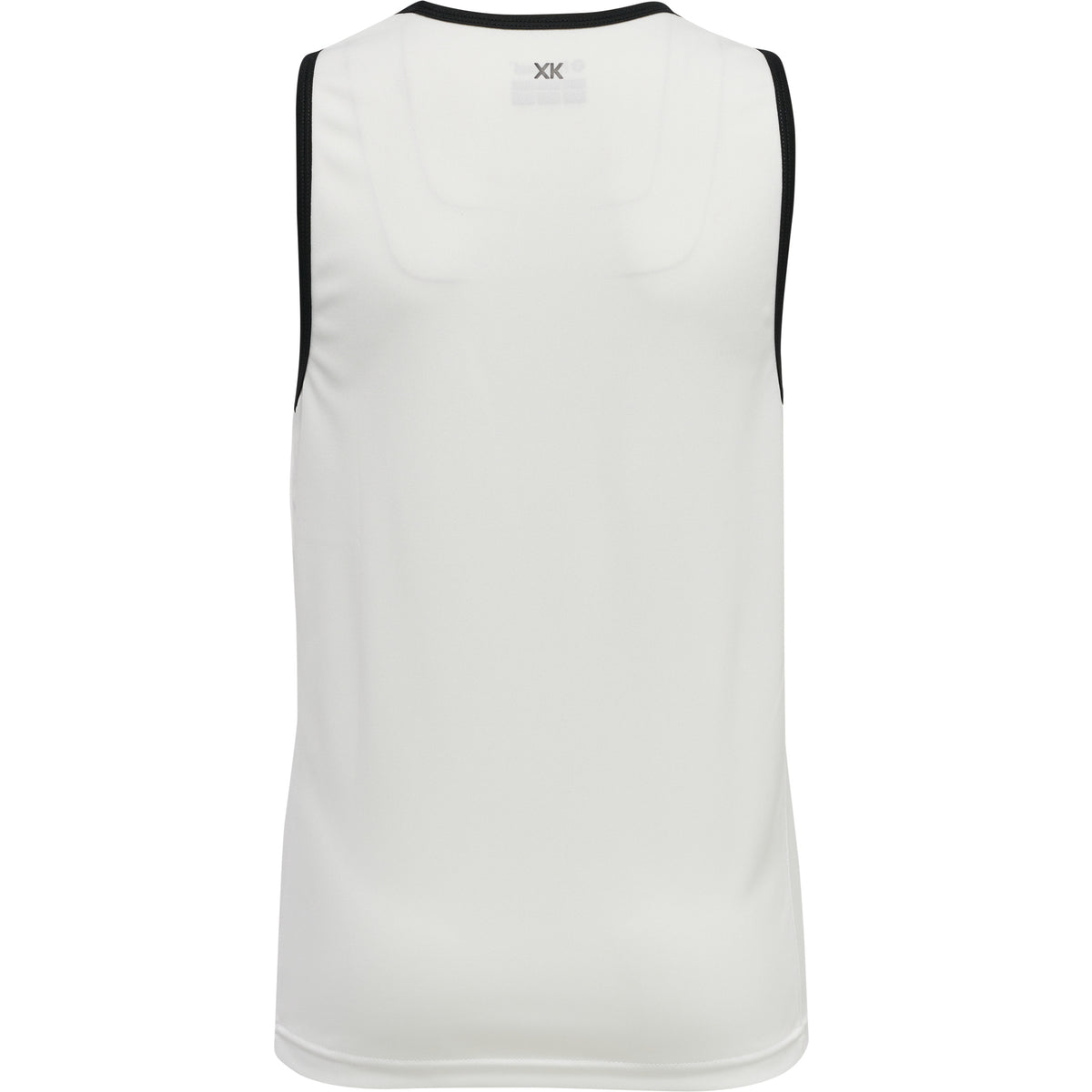 HUMMEL Core XK Basket Jersey Kind (white)