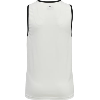 HUMMEL Core XK Basket Jersey Kind (white)