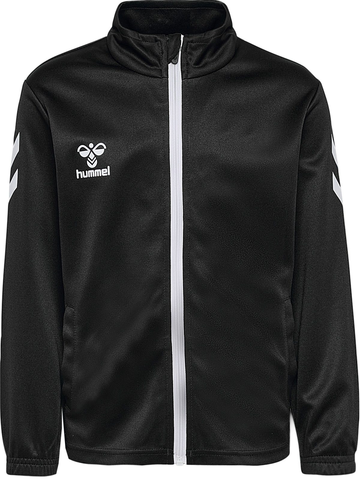 HUMMEL Logo Suit Kind (black)