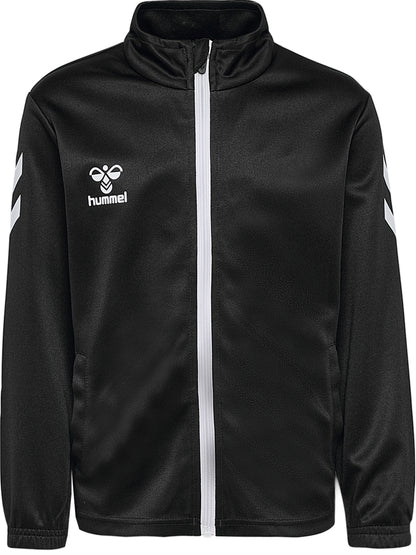 HUMMEL Logo Suit Kind (black)
