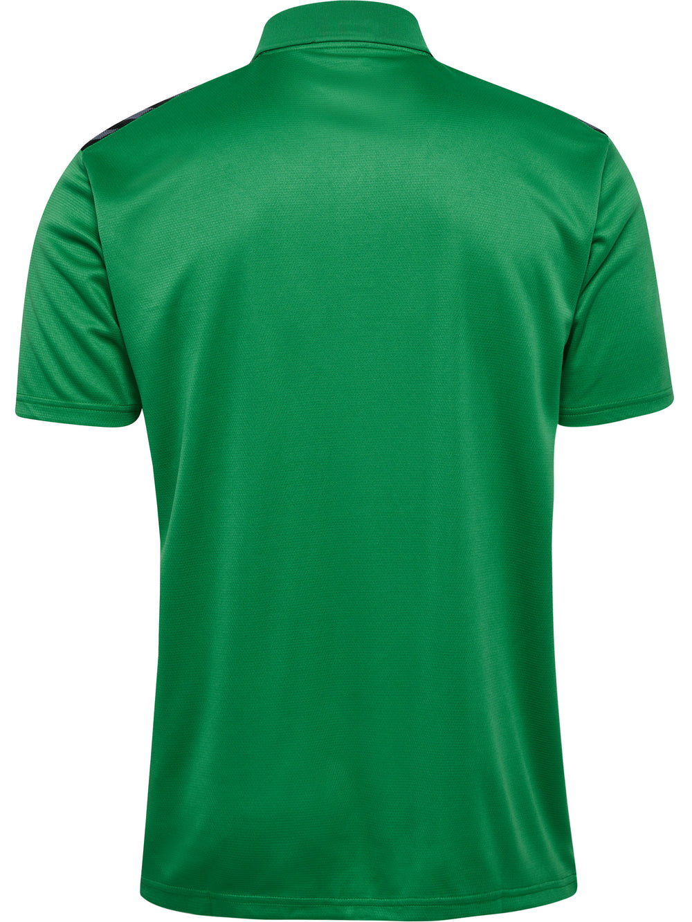 HUMMEL Authentic Functional Polo (jelly bean)