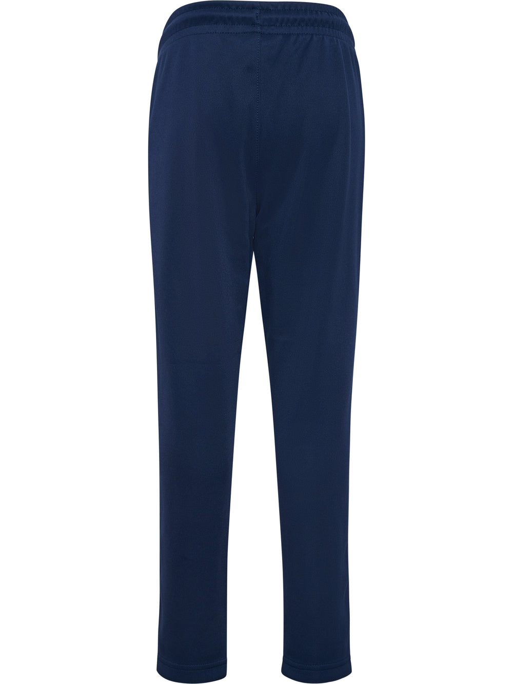 HUMMEL Reg Tukas Track Suit Kind (dress blues)