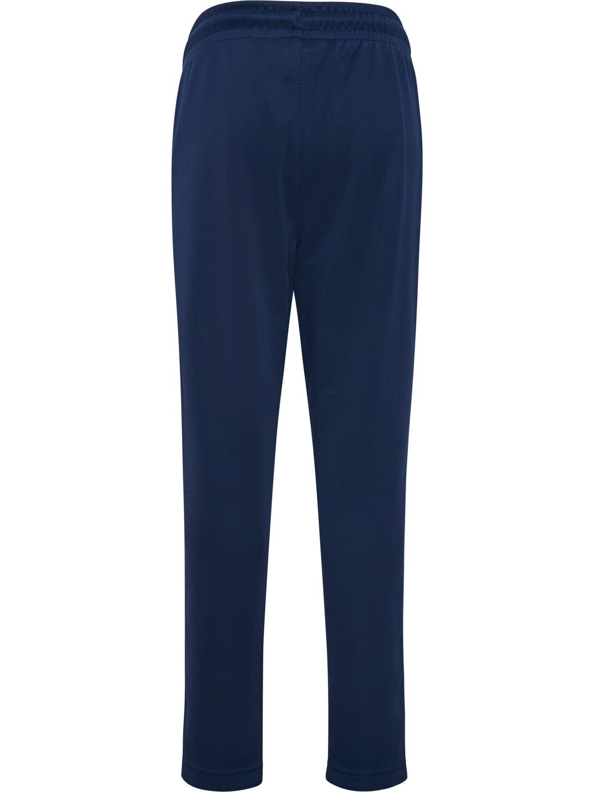 HUMMEL Reg Tukas Track Suit Kind (dress blues)