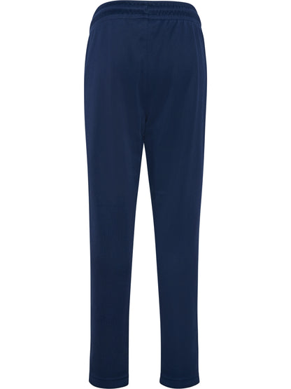 HUMMEL Reg Tukas Track Suit Kind (dress blues)