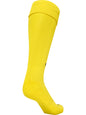 HUMMEL Essential Football Socks Unisex Gelb