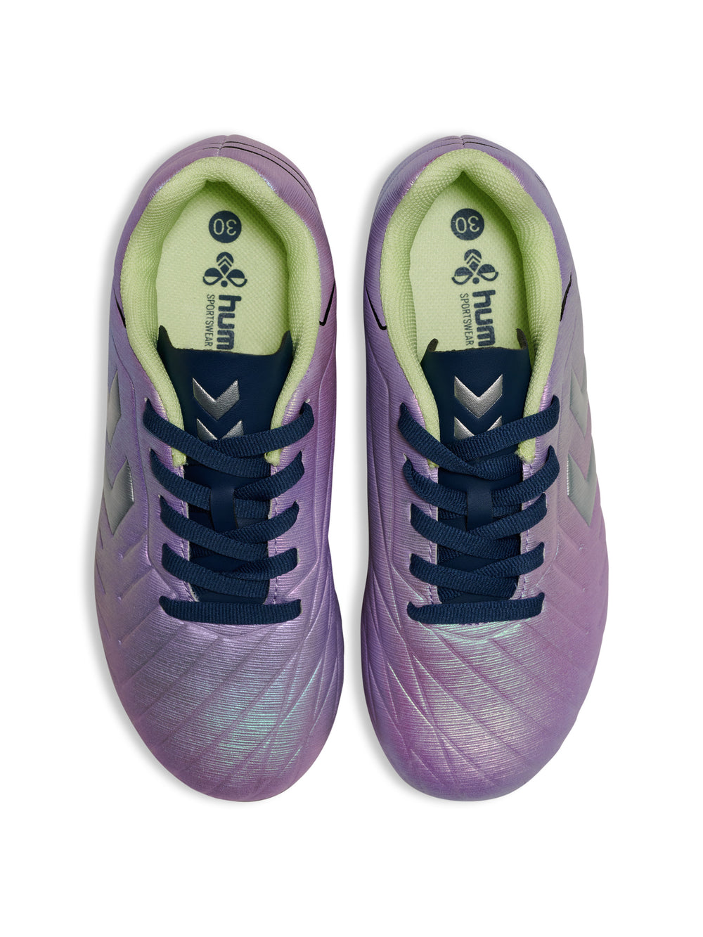 HUMMEL Top Star F.g. Lc 2.0 Kind (sweet lavender)