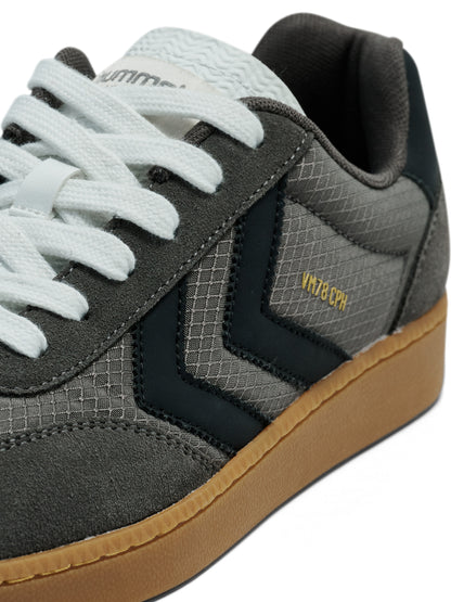 HUMMEL VM78 Cph Rs (dark gull gray)