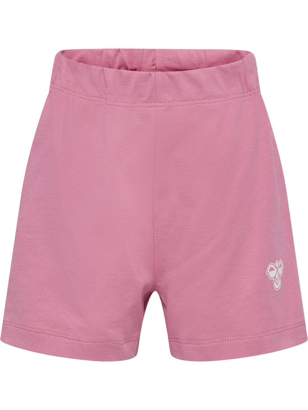 HUMMEL Mini Loose Shorts Kind (polignac)