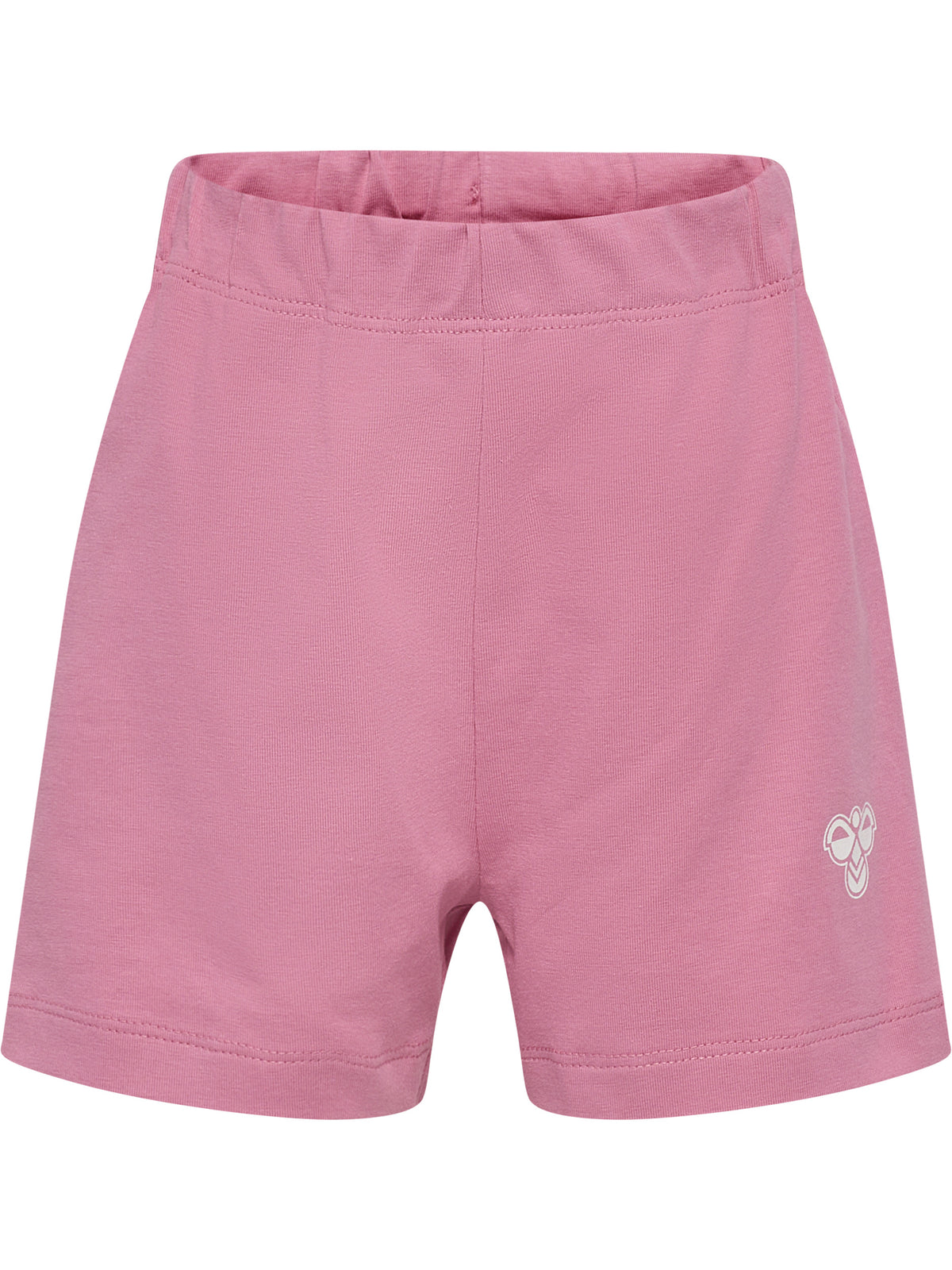 HUMMEL Mini Loose Shorts Kind (polignac)