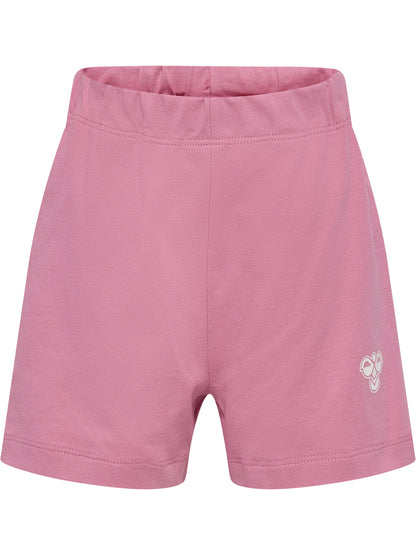 HUMMEL Mini Loose Shorts Kind (polignac)