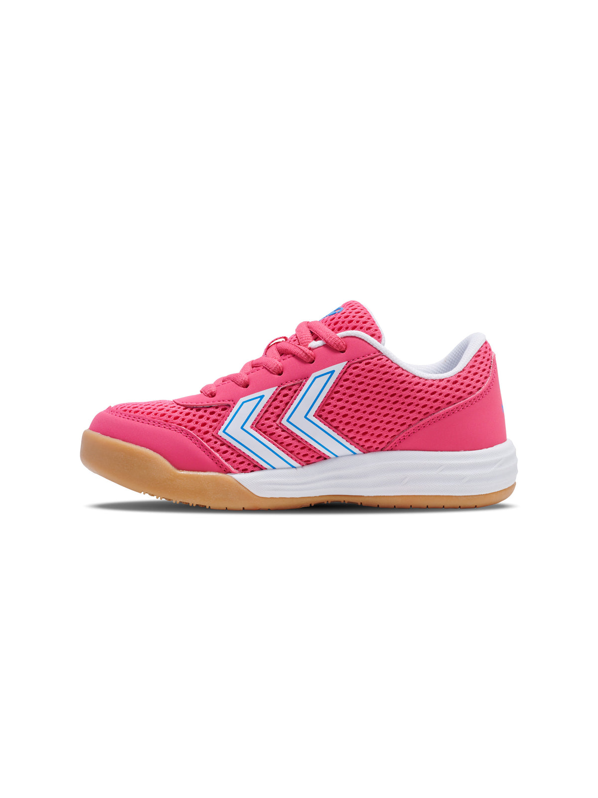 HUMMEL Multiplay Flex Lc Kind (raspberry sorbet)