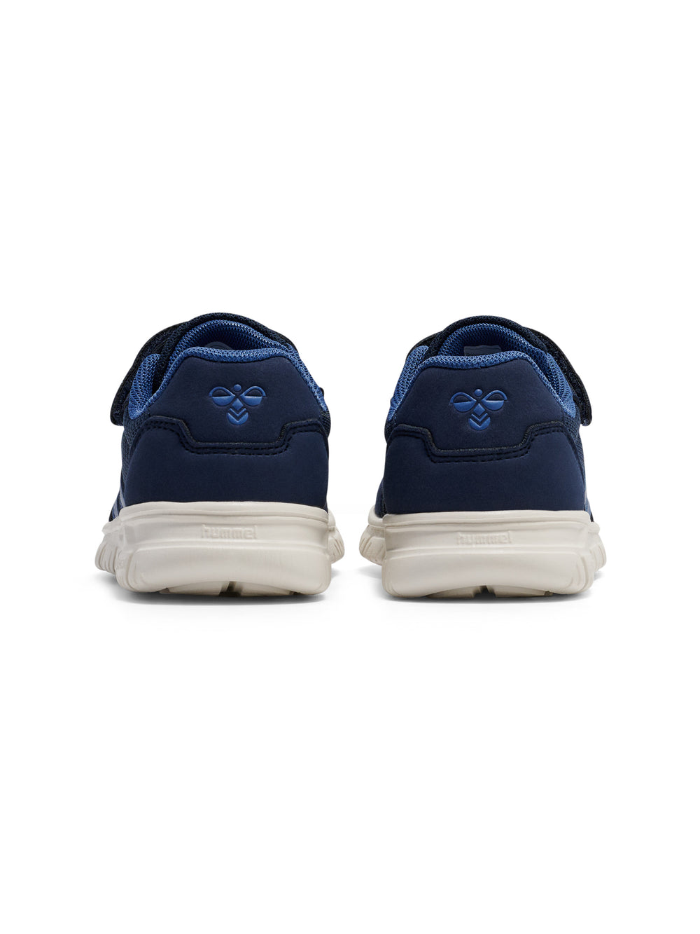 HUMMEL Crosslite 2.0 Kind (black iris)