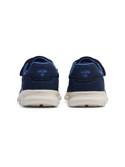 HUMMEL Crosslite 2.0 Kind (black iris)
