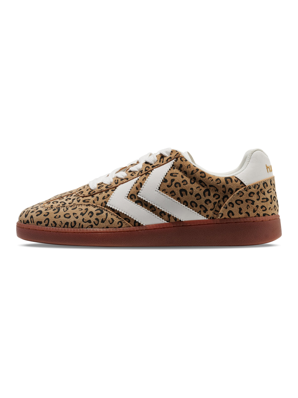HUMMEL VM78 Cph Sp (java/cornstalk)