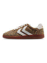 HUMMEL VM78 Cph Sp (java/cornstalk)