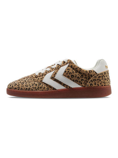 HUMMEL VM78 Cph Sp (java/cornstalk)