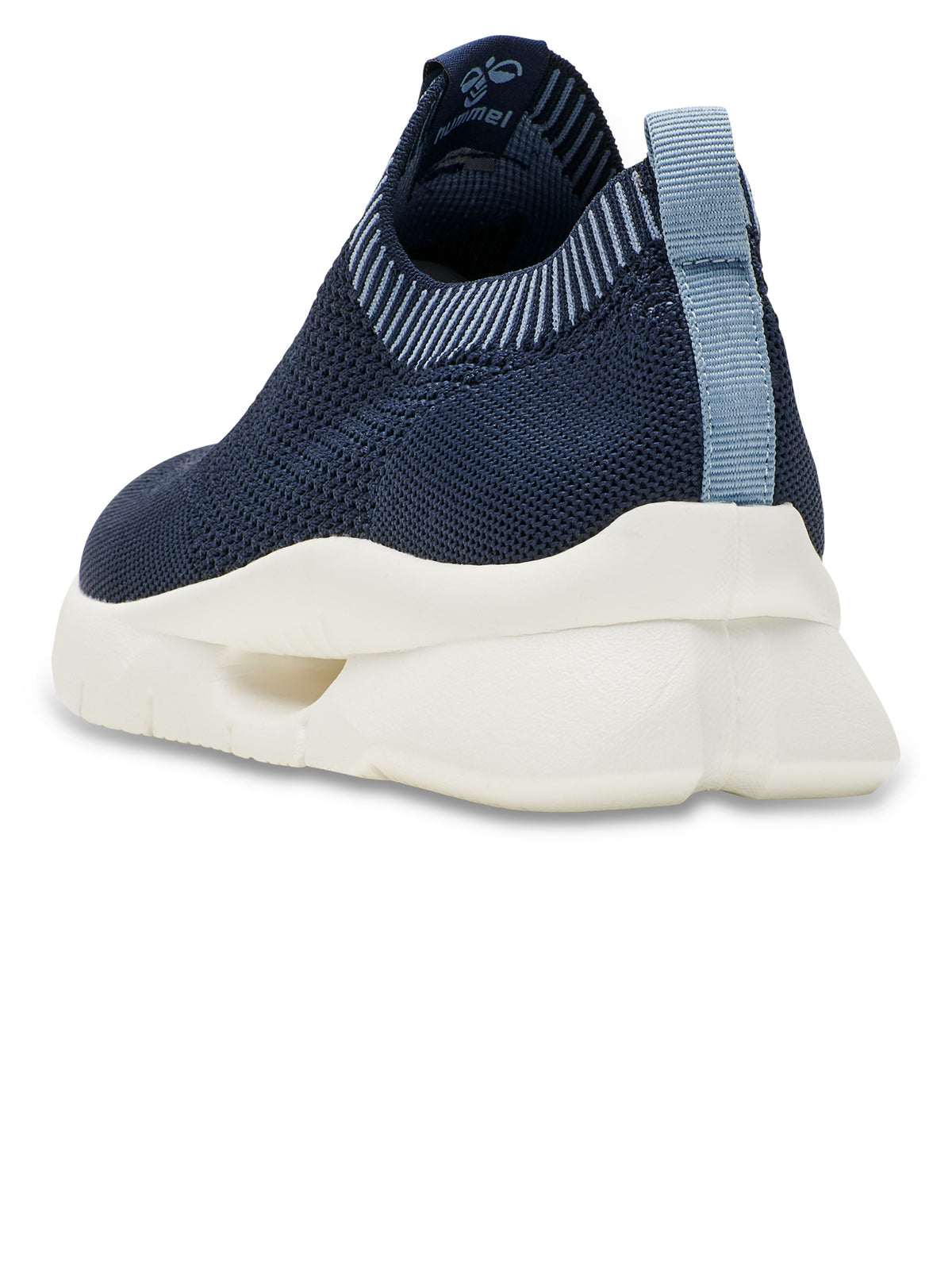 HUMMEL Tatum Seamless (black iris)