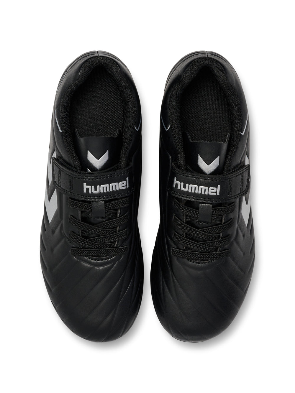 HUMMEL Top Star M.g. Vc 2.0 Kind (black)
