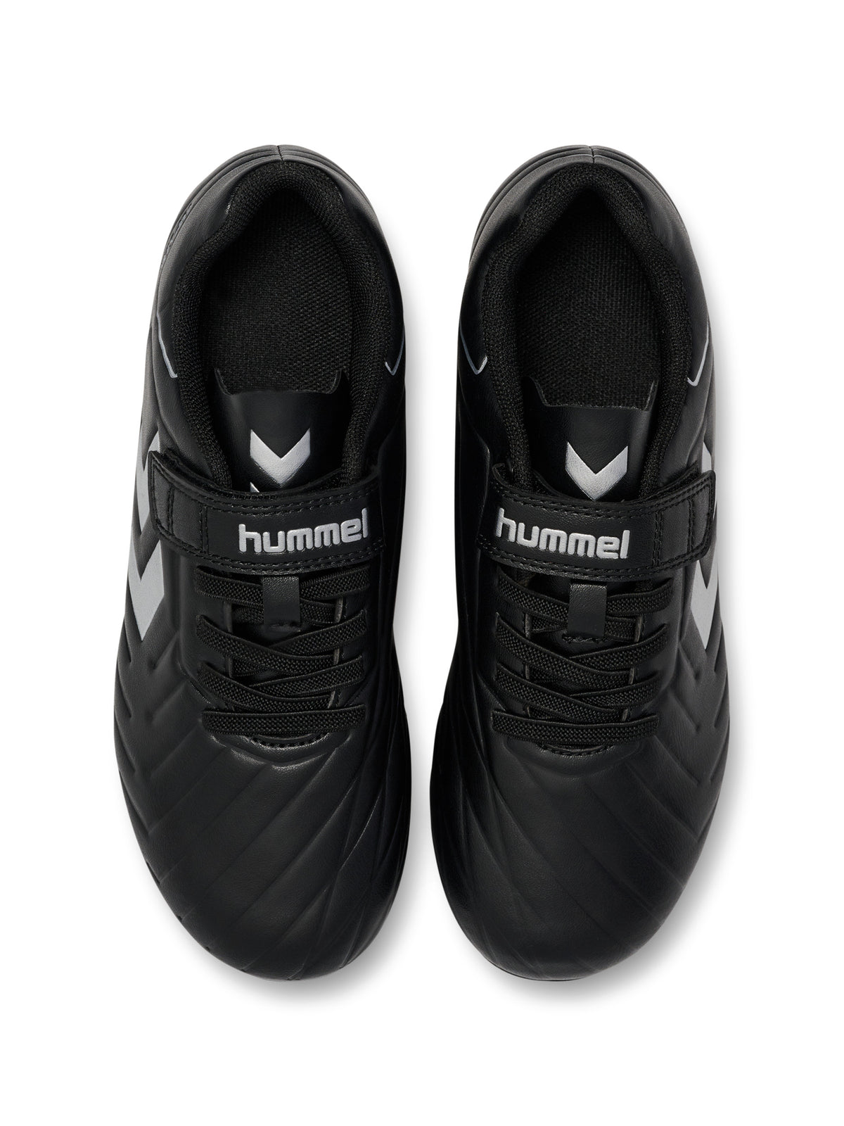HUMMEL Top Star M.g. Vc 2.0 Kind (black)