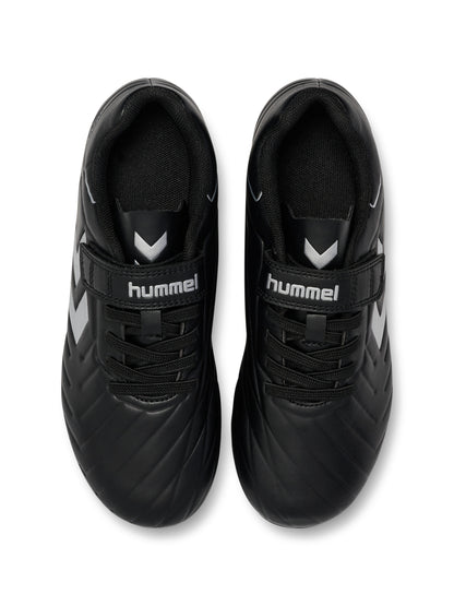HUMMEL Top Star M.g. Vc 2.0 Kind (black)