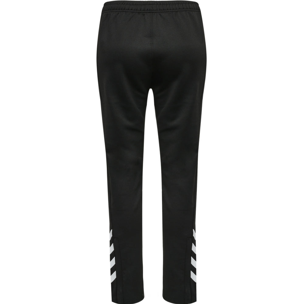 HUMMEL Core XK Poly Pants Damen (black)